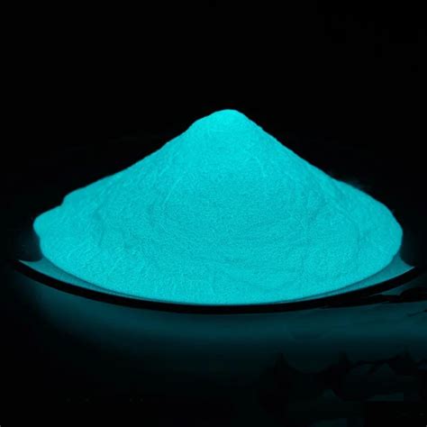 where to buy phosphorescent powder.